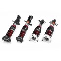 ST1026-R - Neomax R Integrated  TOYOTA CELICA (ST205)-welded | Rodiauto Sport